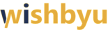 WishbyU