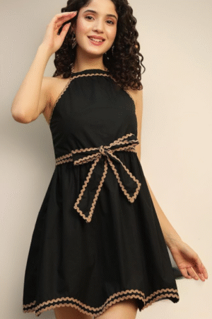 dreses
