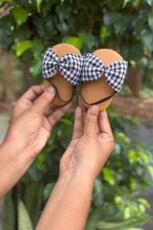 Stylish Casual Footwear